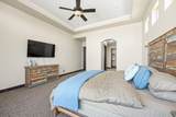 1785 Red Cloud Cir - Photo 24