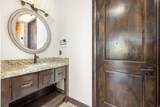 1785 Red Cloud Cir - Photo 26