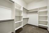 1785 Red Cloud Cir - Photo 28