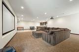 1785 Red Cloud Cir - Photo 29