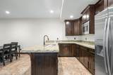 1785 Red Cloud Cir - Photo 31