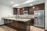 1785 Red Cloud Cir - Photo 32