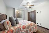 1785 Red Cloud Cir - Photo 35