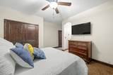 1785 Red Cloud Cir - Photo 36