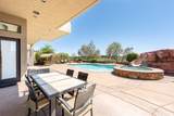 1785 Red Cloud Cir - Photo 37