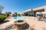 1785 Red Cloud Cir - Photo 38