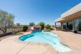 1785 Red Cloud Cir - Photo 39
