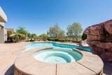 1785 Red Cloud Cir - Photo 40