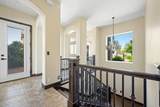 1785 Red Cloud Cir - Photo 5