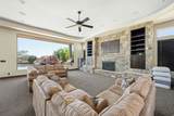 1785 Red Cloud Cir - Photo 6