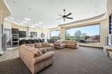 1785 Red Cloud Cir - Photo 7
