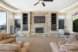 1785 Red Cloud Cir - Photo 8