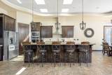 1785 Red Cloud Cir - Photo 9