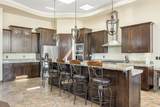 1785 Red Cloud Cir - Photo 10