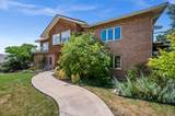 927 Ensign Vista Dr - Photo 3