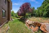 927 Ensign Vista Dr - Photo 67