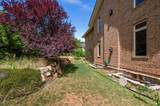 927 Ensign Vista Dr - Photo 68