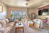 12802 Timber Run Rd - Photo 2