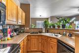 12802 Timber Run Rd - Photo 5