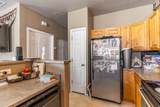 12802 Timber Run Rd - Photo 6