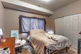 12802 Timber Run Rd - Photo 7