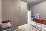 12802 Timber Run Rd - Photo 8