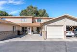 1305 Monroe Blvd - Photo 20