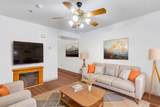 1305 Monroe Blvd - Photo 4