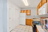 1305 Monroe Blvd - Photo 6