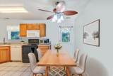 1305 Monroe Blvd - Photo 7