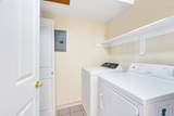 1305 Monroe Blvd - Photo 8