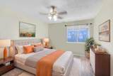 1305 Monroe Blvd - Photo 9