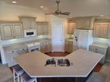 5586 250 - Photo 2