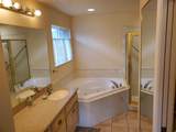 5586 250 - Photo 11