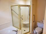 5586 250 - Photo 12