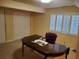 5586 250 - Photo 13