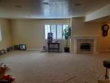 5586 250 - Photo 14