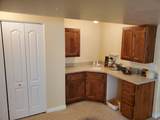 5586 250 - Photo 15