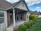 5586 250 - Photo 16