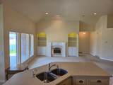 5586 250 - Photo 4