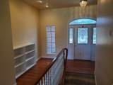 5586 250 - Photo 5