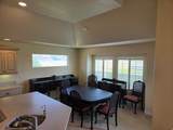 5586 250 - Photo 6
