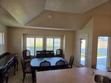 5586 250 - Photo 7