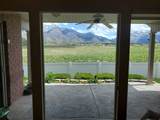 5586 250 - Photo 8