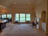 5586 250 - Photo 9
