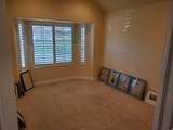 5586 250 - Photo 10