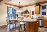 1164 Village Cir - Photo 17