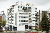 8 Hillside Ave - Photo 1