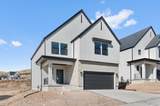 673 2840 - Photo 2