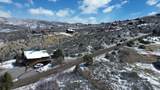 7439 Valley View Dr - Photo 8